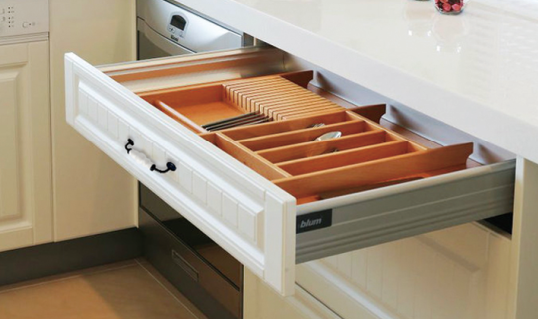 Mikrowellen-untere keramische Griffe und Griffe, Sprungs-Marmorporzellan-Wandschrank-Türknäufe
