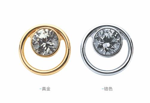 Moderne Kristallgarderoben-Türknäufe, Schrank-Aufbereiter-Griff ROHS