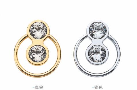 Moderne Kristallgarderoben-Türknäufe, Schrank-Aufbereiter-Griff ROHS