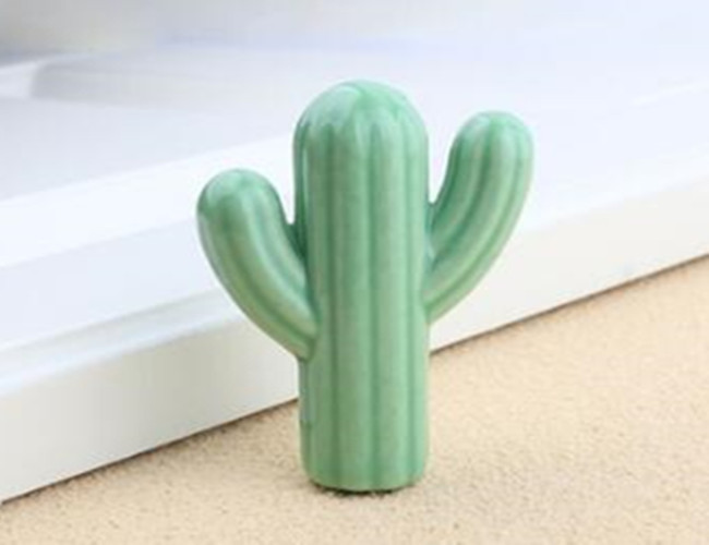 2020 neue Entwurfs-Kabinett-Porzellan-Griff-und Griff-Zink-Aufbereiter