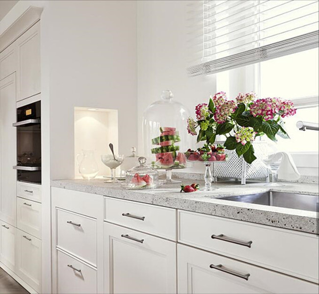 Fach-Griffe Wald des Schranks nordeuropäische und Aufbereiter