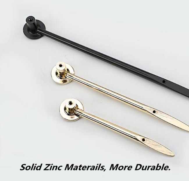 Asymetrischer brauner lederner Schrank des neuen Entwurf Italien