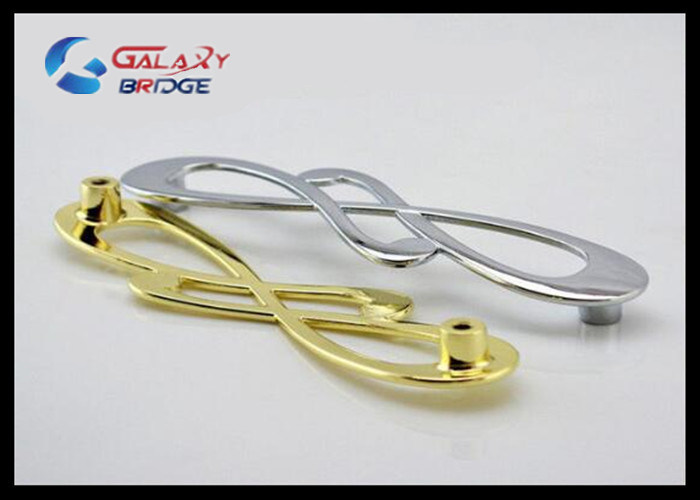 Zink Schrank Griff Mobel Griffe Und Luxusgold Der Griff Gl6631