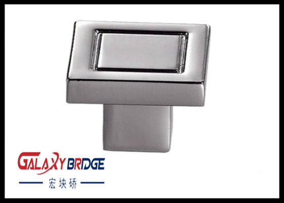 Europäische Entwurfs-Griffe und Griffe usine, No input file specified