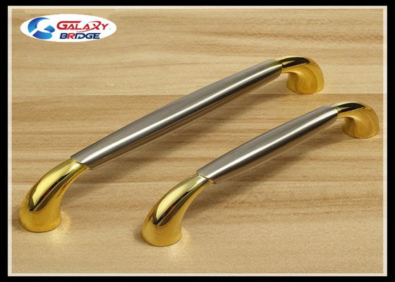 Europäische Entwurfs-Griffe und Griffe usine, No input file specified