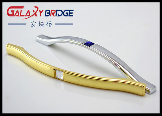 antique crystal door knobs – Qualität Fournisseur de la Chine von Seite 2