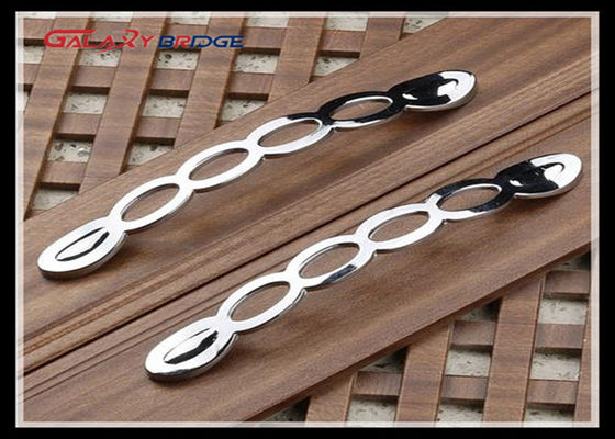 kitchen cupboard and drawer handles – Qualität Fournisseur de la Chine