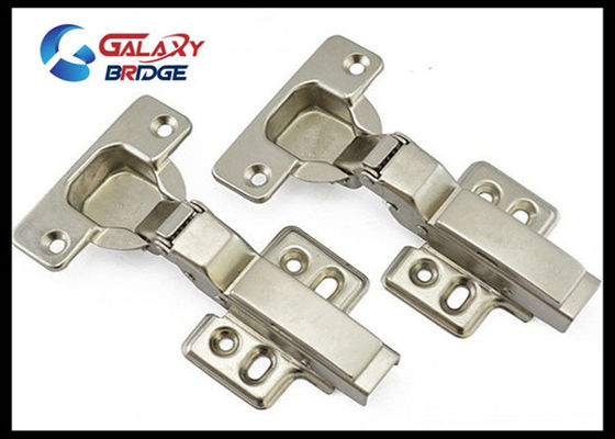 kitchen cupboard and drawer handles – Qualität Fournisseur de la Chine