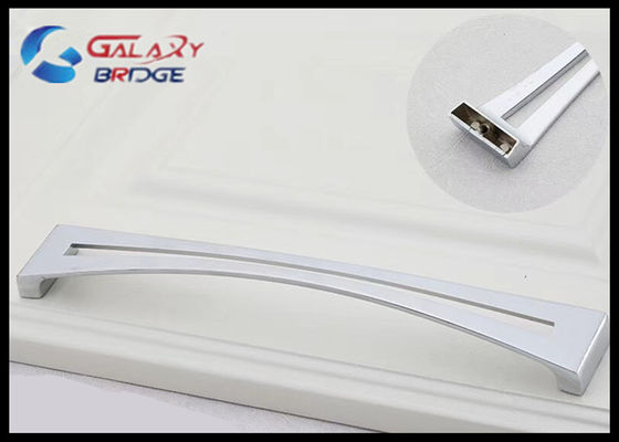 aluminium profile handle – Qualität Fournisseur de la Chine von Seite 3