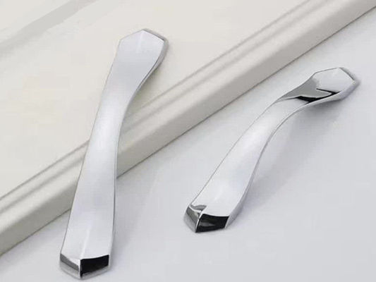 Küchenschrankgriffe und -griffe usine, No input file specified